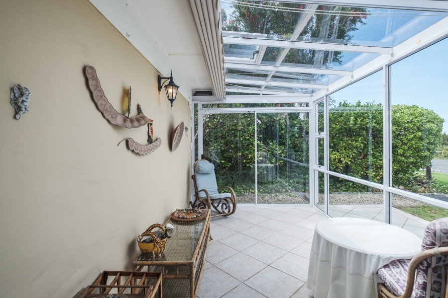 3 Bedroom Property for Sale in Noordhoek Manor Western Cape